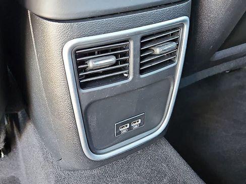 Used 2023 Dodge Charger R/T w/ Harman/Kardon Audio Group RWD image 22