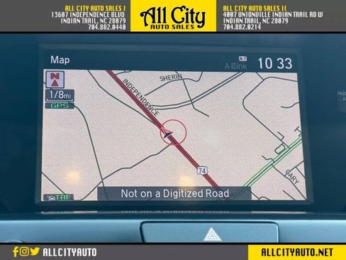 Used 2020 Acura MDX w/ Technology Package FWD image 26