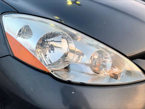 Used 2008 Toyota Sienna LE image 26