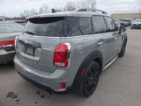 Used 2019 MINI Cooper Countryman S image 6