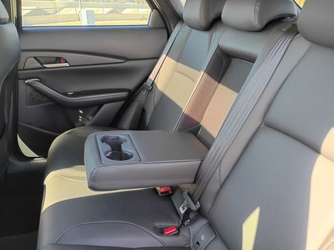 New 2026 MAZDA CX-30 AWD 2.5 S image 8