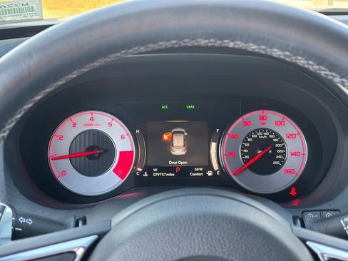 Used 2019 Acura RDX A-Spec image 17