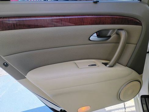 Used 2006 Acura RL image 48