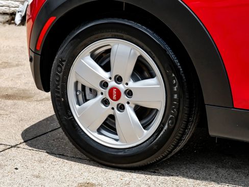 Used 2019 MINI Cooper 2-Door Hardtop FWD image 47