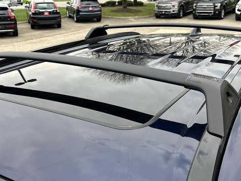 Certified 2024 Toyota RAV4 XLE Premium w/ Weather Package image 11