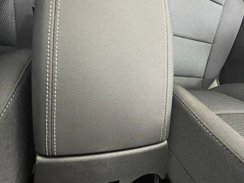 New 2026 GMC Canyon Elevation AWD/4WD image 14