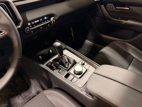 New 2026 MAZDA CX-50 2.5 Hybrid w/ Weather Package image 20