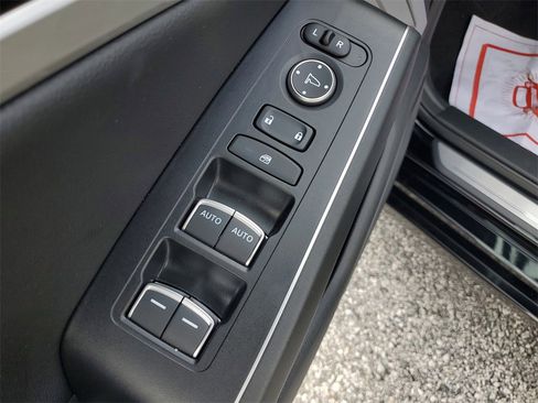 Certified 2023 Acura Integra A-Spec image 18