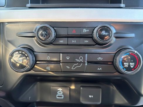 New 2026 Ford F450 XLT image 20