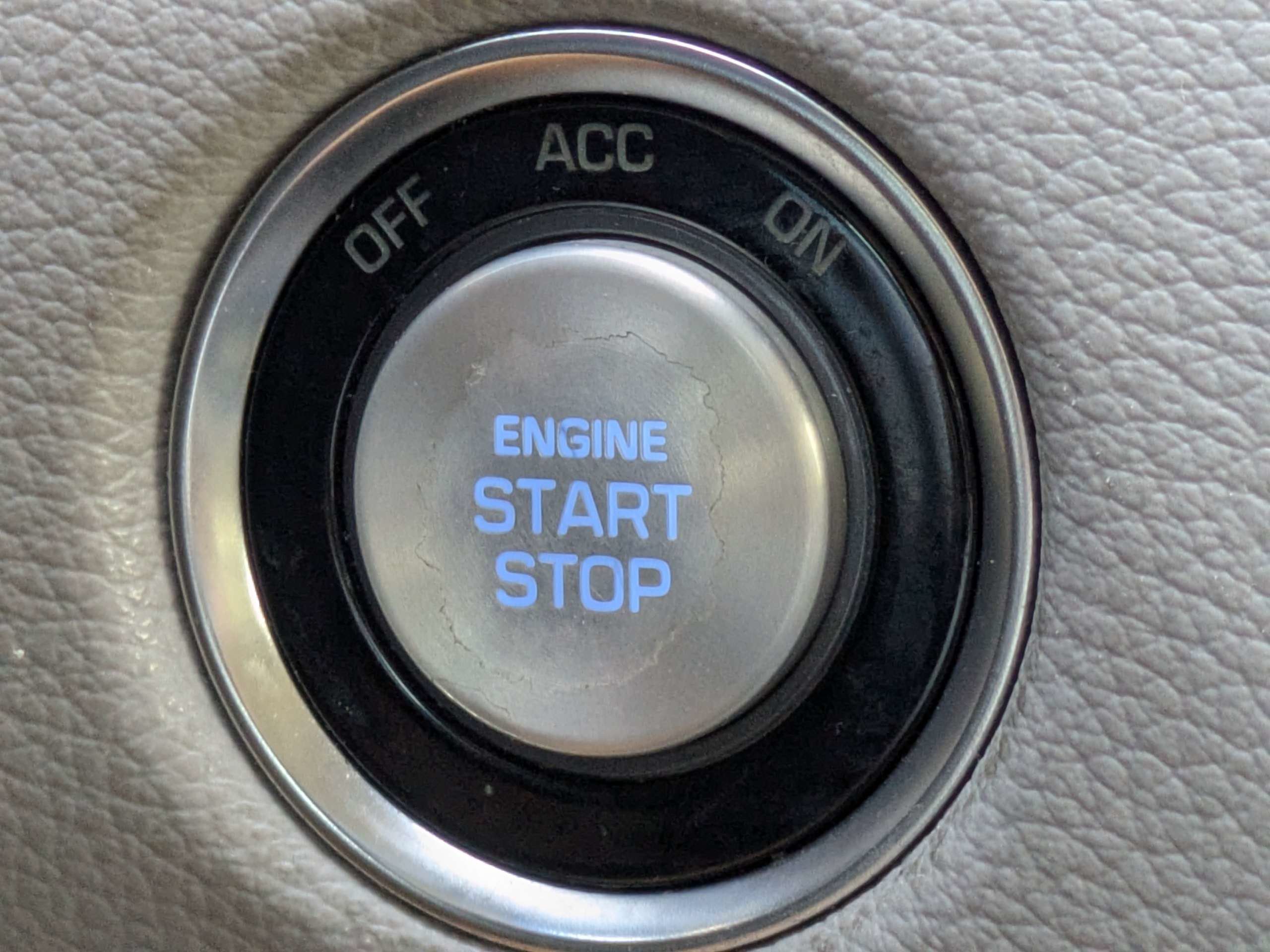 Used 2018 Genesis G80 3.8 RWD image 28