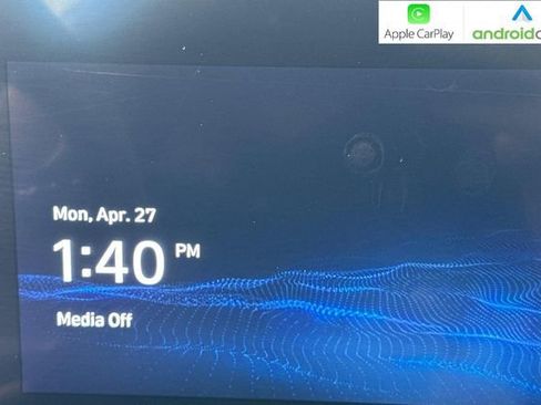 Used 2024 Hyundai Elantra SEL FWD image 20