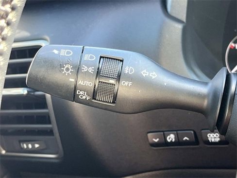 Used 2021 Lexus NX 300 F Sport w/ F Sport Premium Package image 45