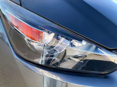 Used 2019 MAZDA CX-3 Touring w/ Preferred Equipment Package image 25