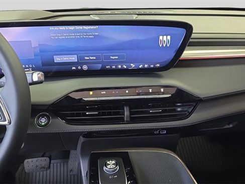 New 2026 Buick Enclave Avenir w/ Super Cruise Package image 22