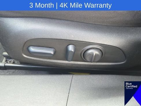 Used 2024 Chevrolet Malibu LT FWD image 24