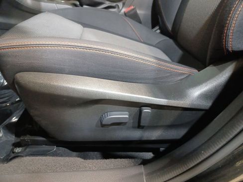 Used 2023 Subaru Crosstrek 2.0i Premium w/ Popular Package #3 image 14