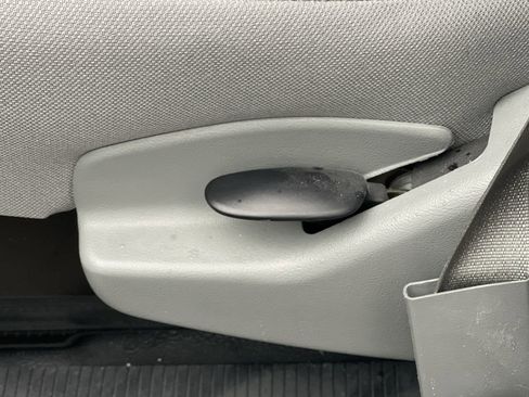 New 2026 Ford E-350 and Econoline 350 Super Duty w/ Power Equipment Group image 20