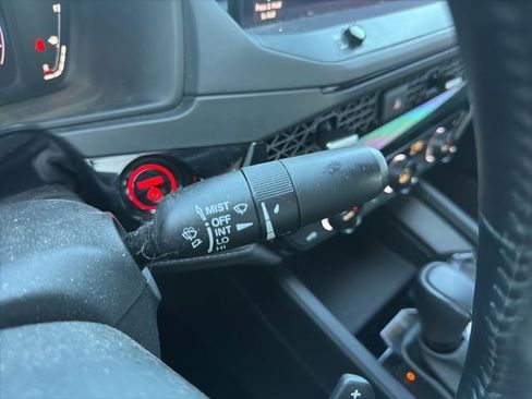 Used 2024 Honda Accord EX-L image 31