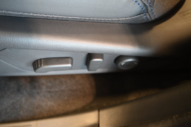 New 2026 Subaru Forester Premium AWD/4WD image 22