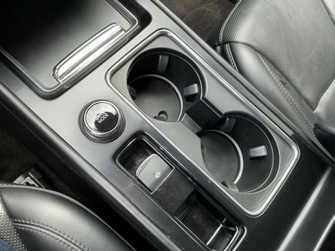 Used 2022 Lincoln Corsair Reserve FWD image 20