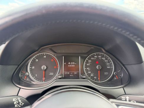 Used 2015 Audi Q5 TDI Premium Plus AWD/4WD image 12