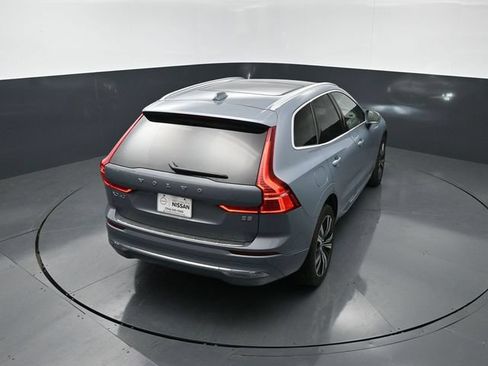 Used 2023 Volvo XC60 B5 Plus w/ Protection Package Premier FWD image 22