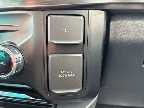 New 2026 Ford F250 Lariat w/ FX4 Off-Road Package image 46