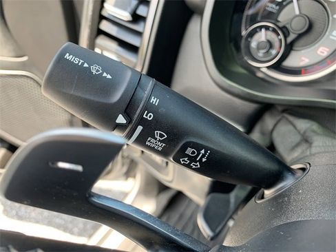 Used 2021 RAM 1500 TRX w/ TRX Level 1 Equipment Group image 32