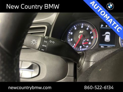 Used 2022 Hyundai Veloster N image 19