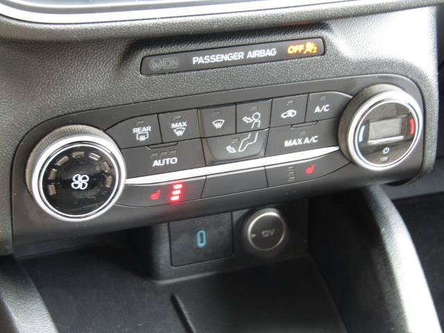 Used 2020 Ford Escape SE AWD/4WD image 25