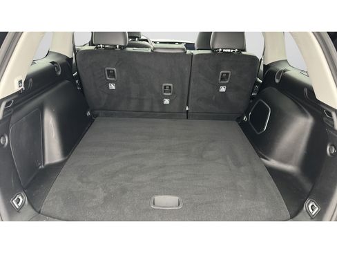 Used 2023 Jeep Grand Cherokee 4WD 4xe image 27