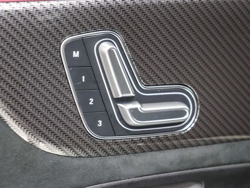 Used 2023 Mercedes-Benz GLA 250 image 20