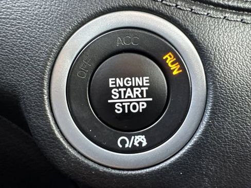 Used 2023 Dodge Charger Scat Pack image 35