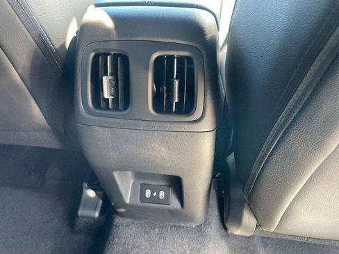 New 2026 Hyundai Santa Cruz XRT image 13