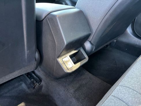 Used 2025 Kia K4 LXS image 25