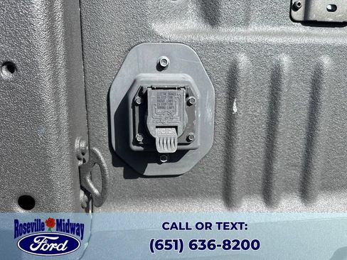 Used 2019 Ford F350 Lariat AWD/4WD image 45