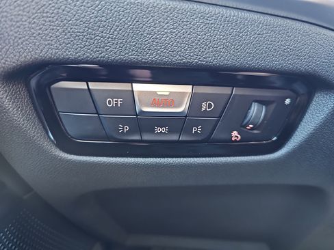 New 2026 BMW 330i 330i NA w/ M Sport Package image 27