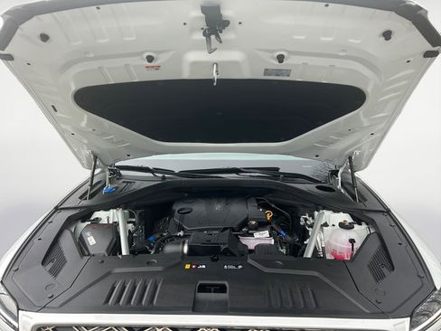 Used 2026 Genesis GV70 2.5T image 20