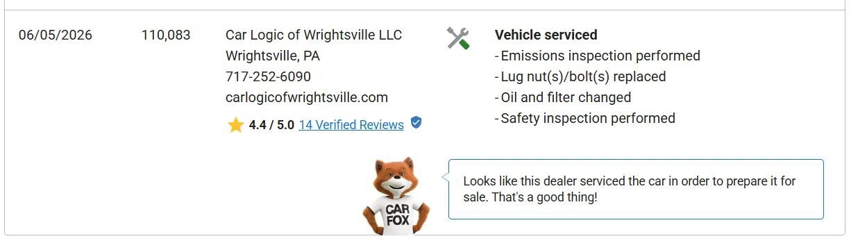 Used 2013 Ford Fusion SE FWD image 3