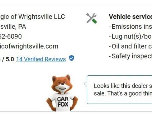 Used 2013 Ford Fusion SE FWD image 3