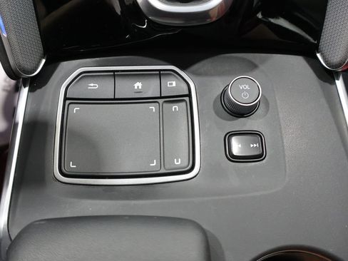 Used 2023 Acura TLX w/ A-SPEC Pkg FWD image 32