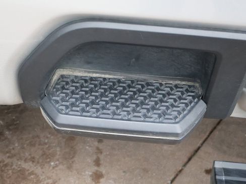 Used 2022 GMC Sierra 2500 Denali image 20