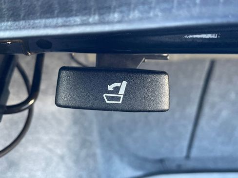 Used 2022 Honda Accord Sport image 21