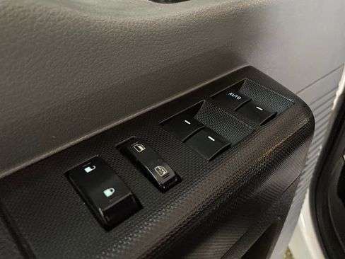 Used 2012 Ford F450 XL w/ PWR Equipment Group image 28