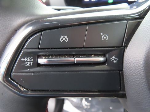 Used 2024 Chevrolet Blazer EV RS image 15