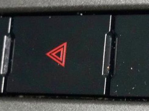 Used 2010 Ford Mustang GT image 21