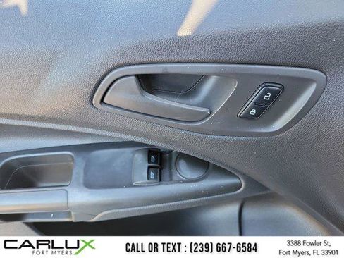 Used 2014 Ford Transit Connect XL image 18