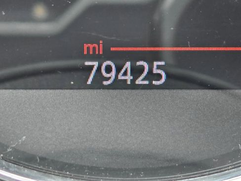 Used 2014 MINI Cooper 2-Door Hardtop image 15