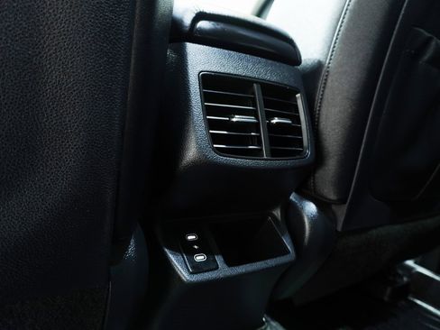 Used 2024 Kia Seltos EX image 14