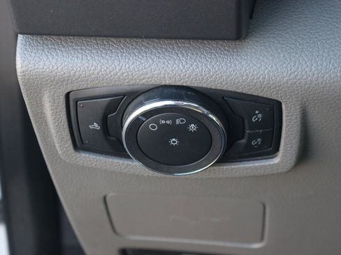 Used 2022 Ford F250 XLT image 31